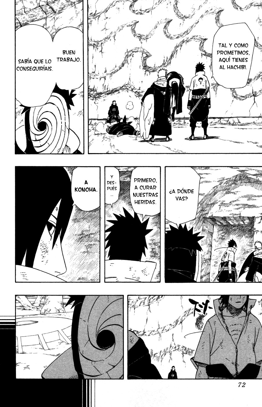 Read Subiendo De Nivel 10000 Años En el Futuro ES Manga Online