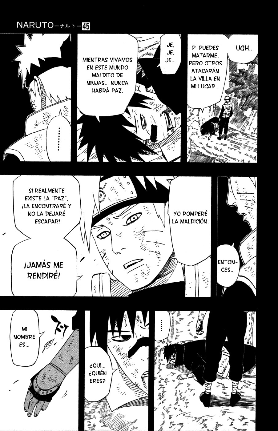 Read Subiendo De Nivel 10000 Años En el Futuro ES Manga Online