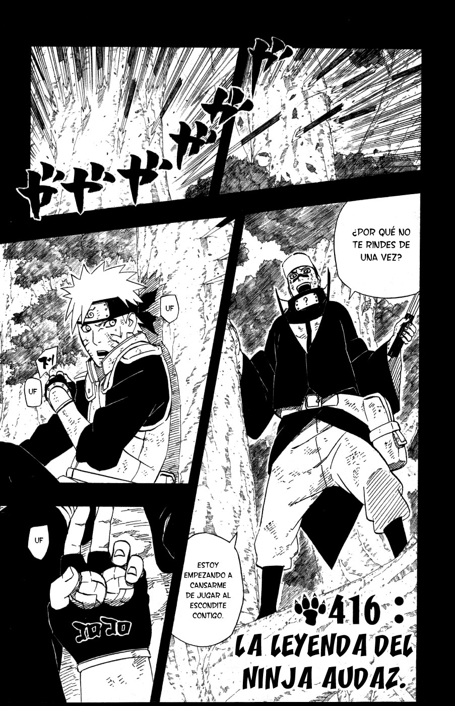 Read Subiendo De Nivel 10000 Años En el Futuro ES Manga Online