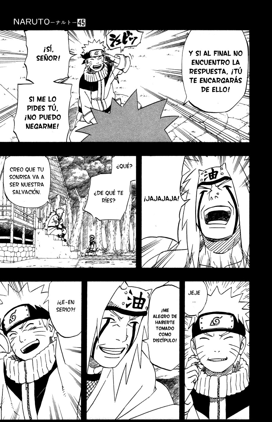 Read Subiendo De Nivel 10000 Años En el Futuro ES Manga Online