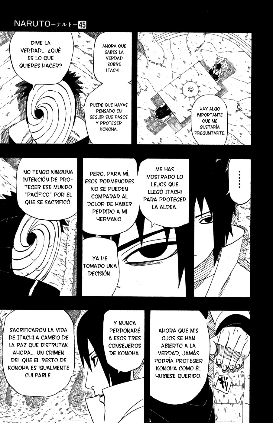 Read Subiendo De Nivel 10000 Años En el Futuro ES Manga Online