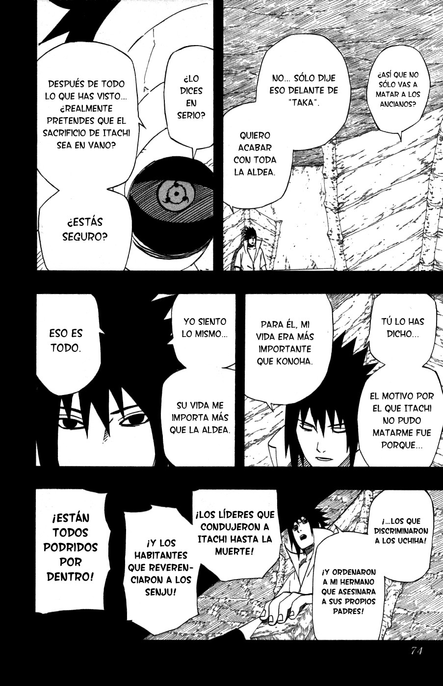 Read Subiendo De Nivel 10000 Años En el Futuro ES Manga Online