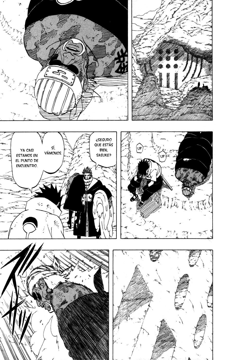 Read Subiendo De Nivel 10000 Años En el Futuro ES Manga Online