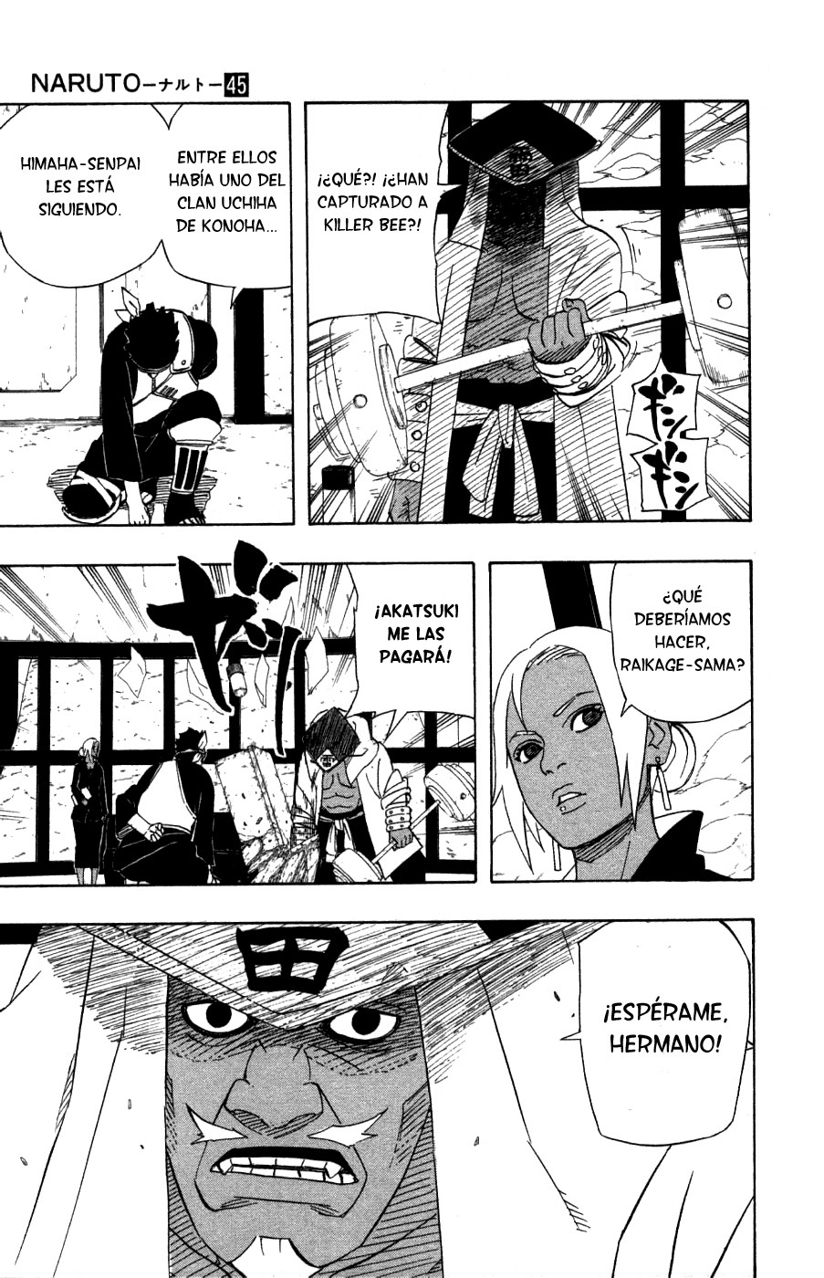 Read Subiendo De Nivel 10000 Años En el Futuro ES Manga Online
