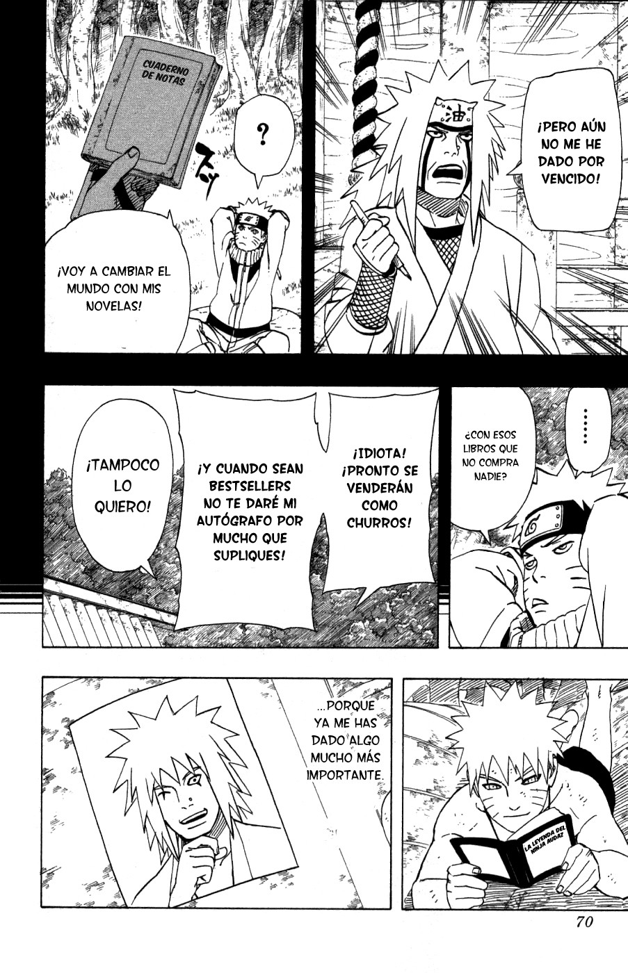 Read Subiendo De Nivel 10000 Años En el Futuro ES Manga Online