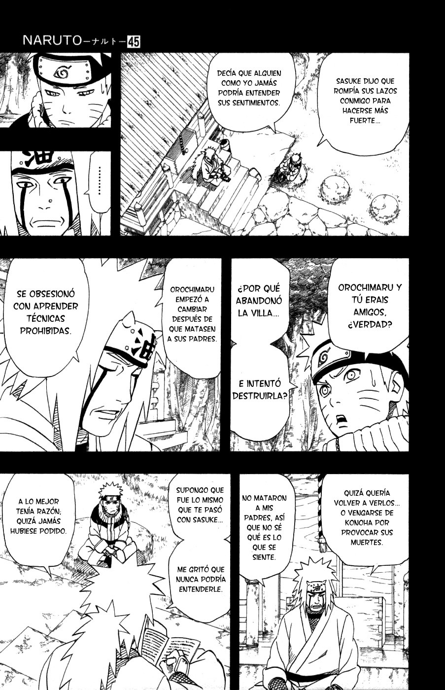 Read Subiendo De Nivel 10000 Años En el Futuro ES Manga Online