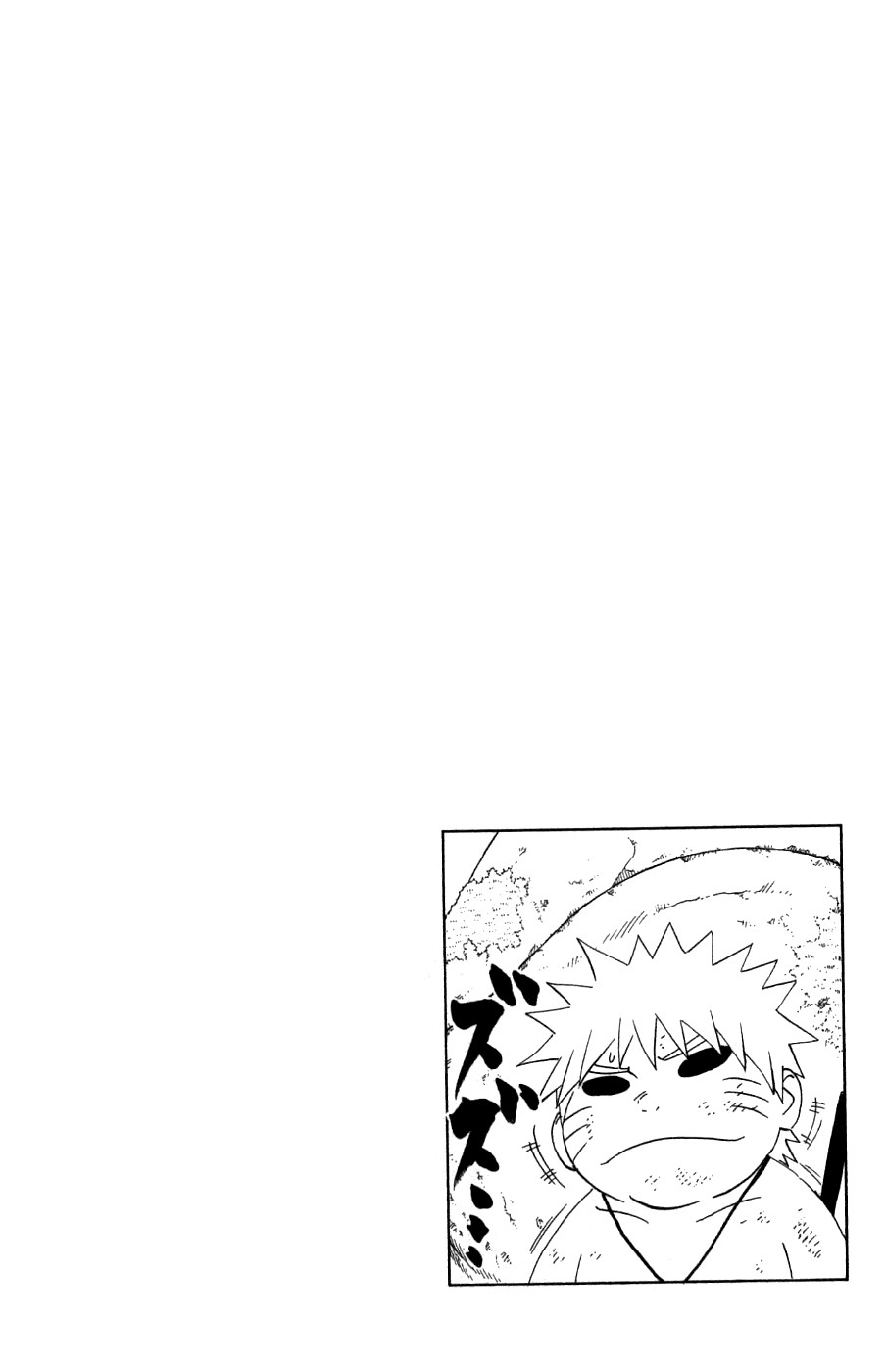 Read Subiendo De Nivel 10000 Años En el Futuro ES Manga Online
