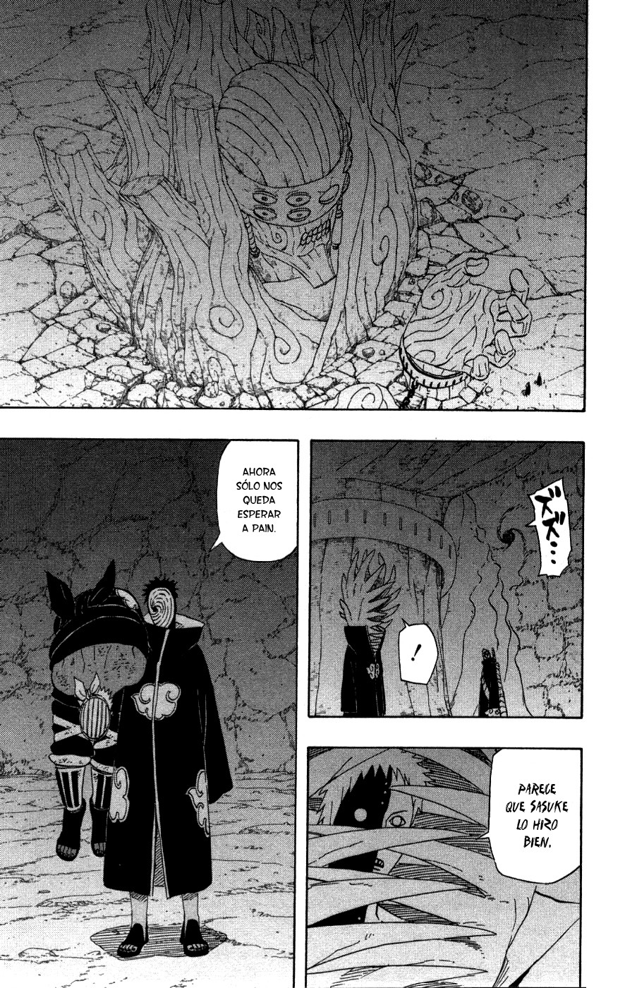 Read Subiendo De Nivel 10000 Años En el Futuro ES Manga Online