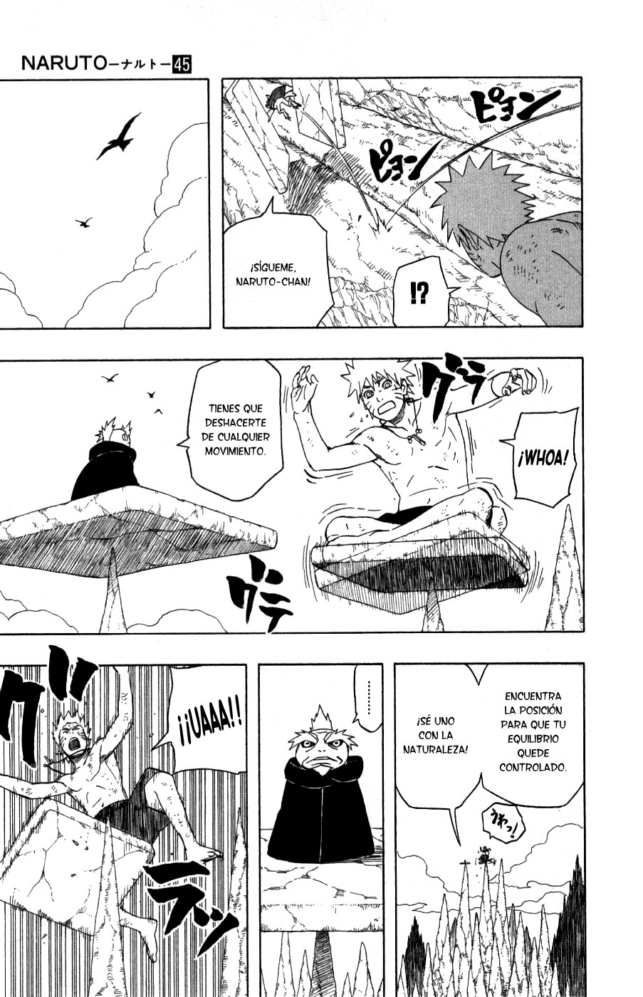 Read Subiendo De Nivel 10000 Años En el Futuro ES Manga Online