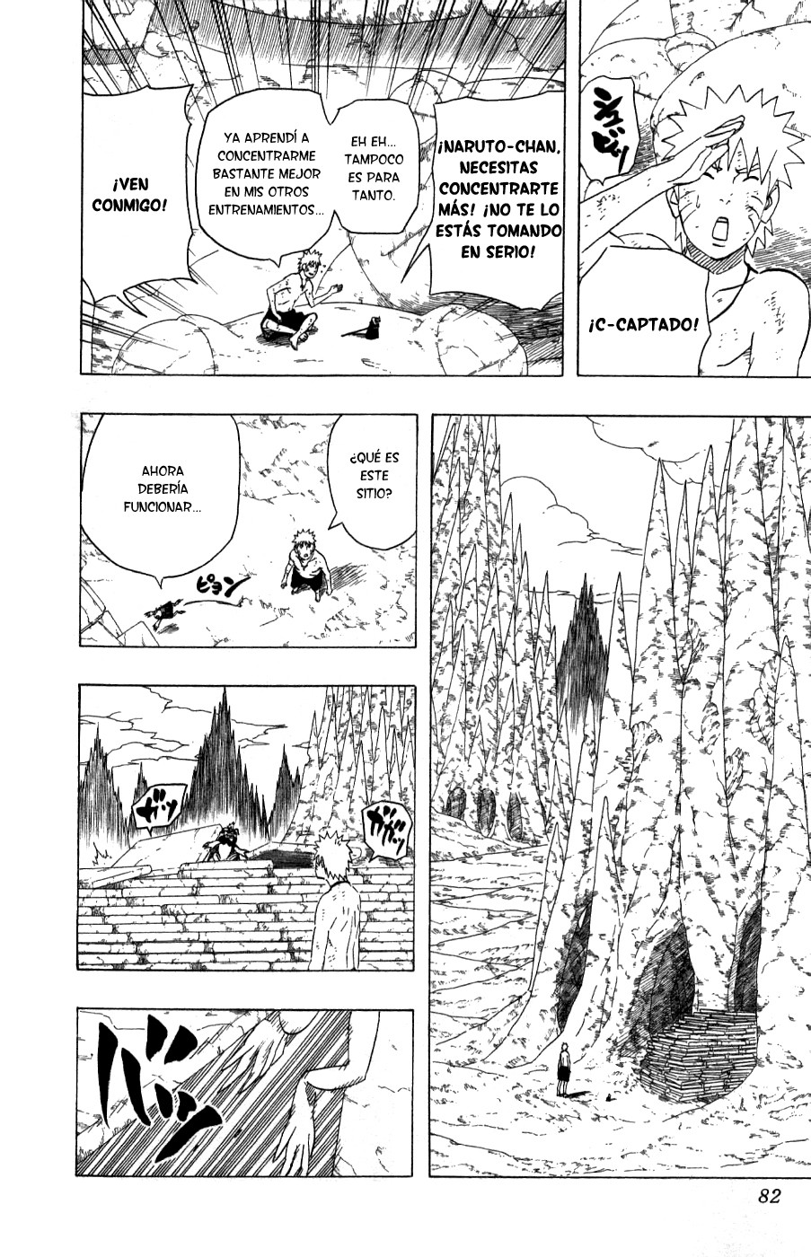 Read Subiendo De Nivel 10000 Años En el Futuro ES Manga Online