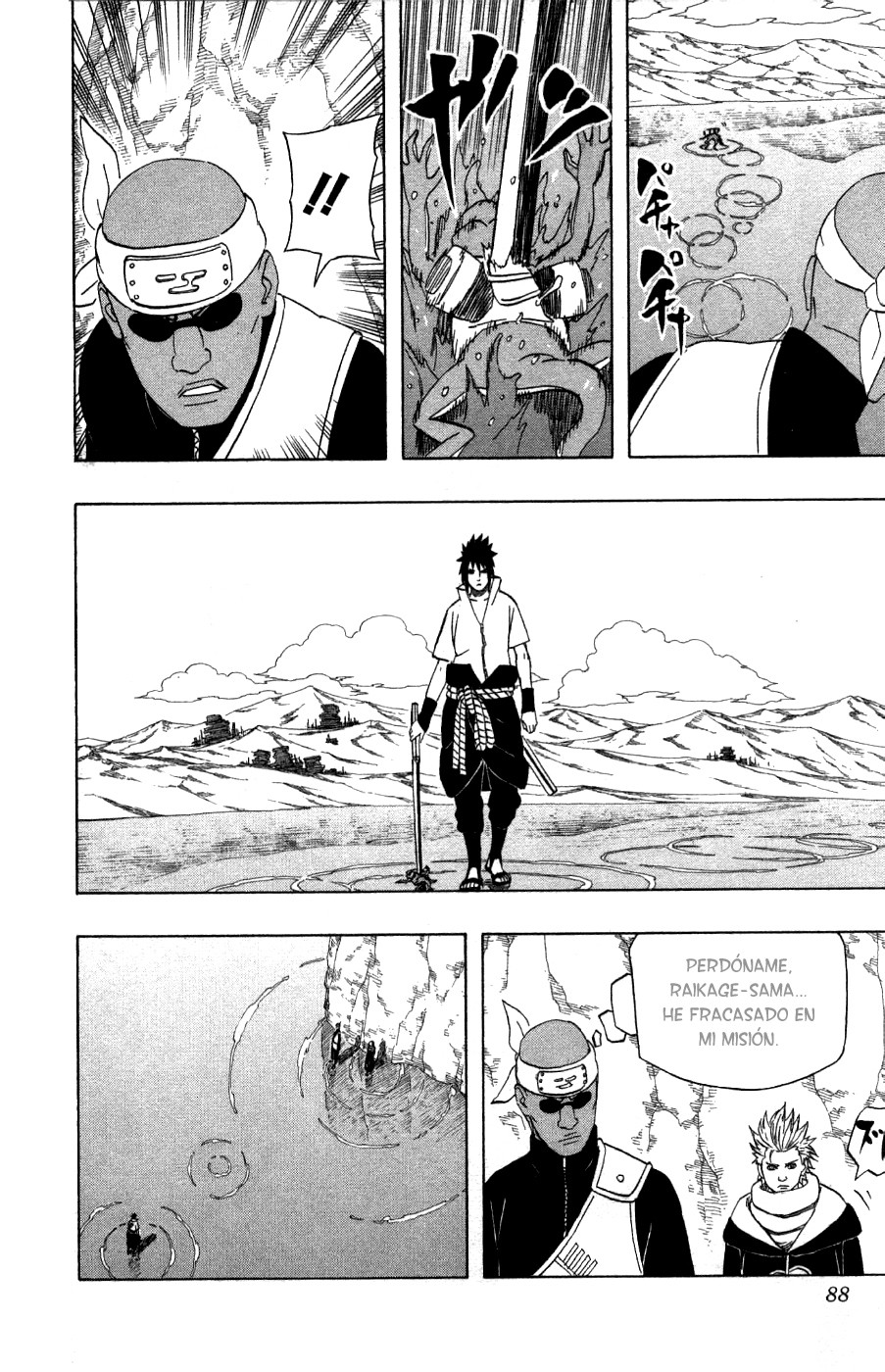 Read Subiendo De Nivel 10000 Años En el Futuro ES Manga Online