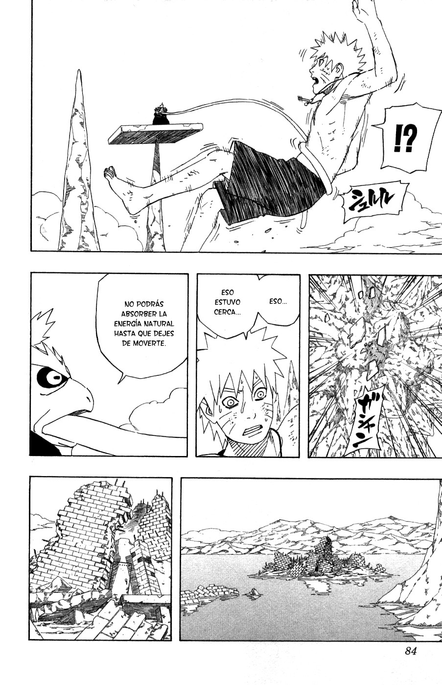 Read Subiendo De Nivel 10000 Años En el Futuro ES Manga Online