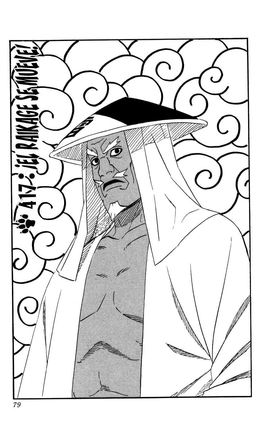 Read Subiendo De Nivel 10000 Años En el Futuro ES Manga Online