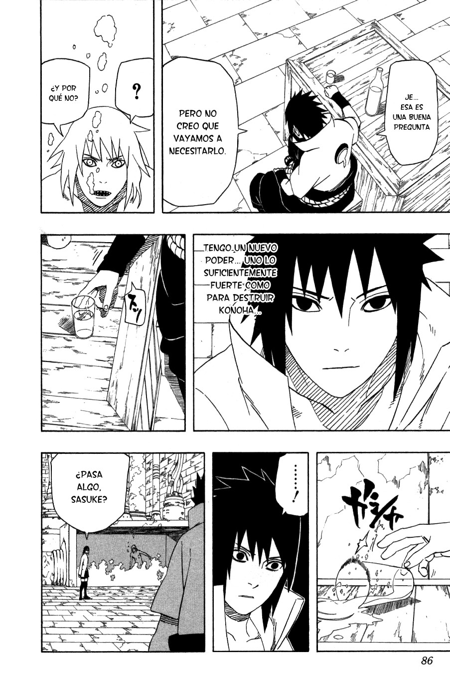 Read Subiendo De Nivel 10000 Años En el Futuro ES Manga Online