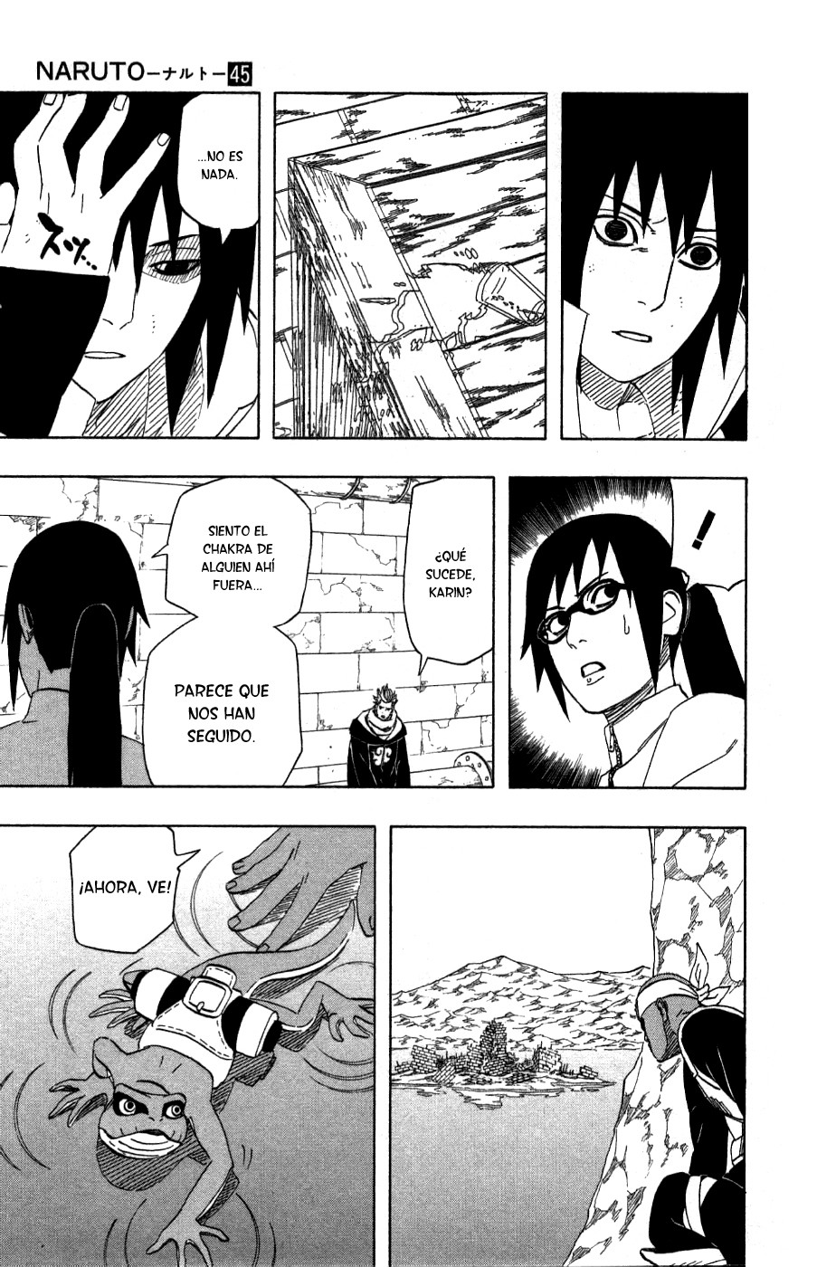 Read Subiendo De Nivel 10000 Años En el Futuro ES Manga Online