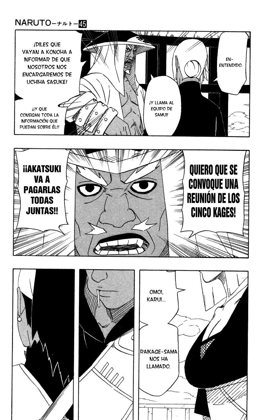 Read Subiendo De Nivel 10000 Años En el Futuro ES Manga Online