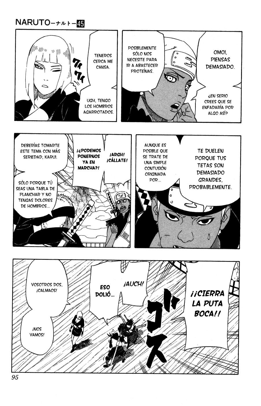 Read Subiendo De Nivel 10000 Años En el Futuro ES Manga Online