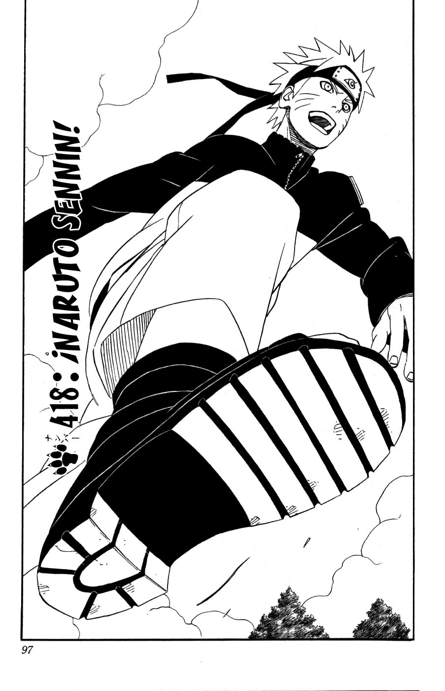 Read Subiendo De Nivel 10000 Años En el Futuro ES Manga Online