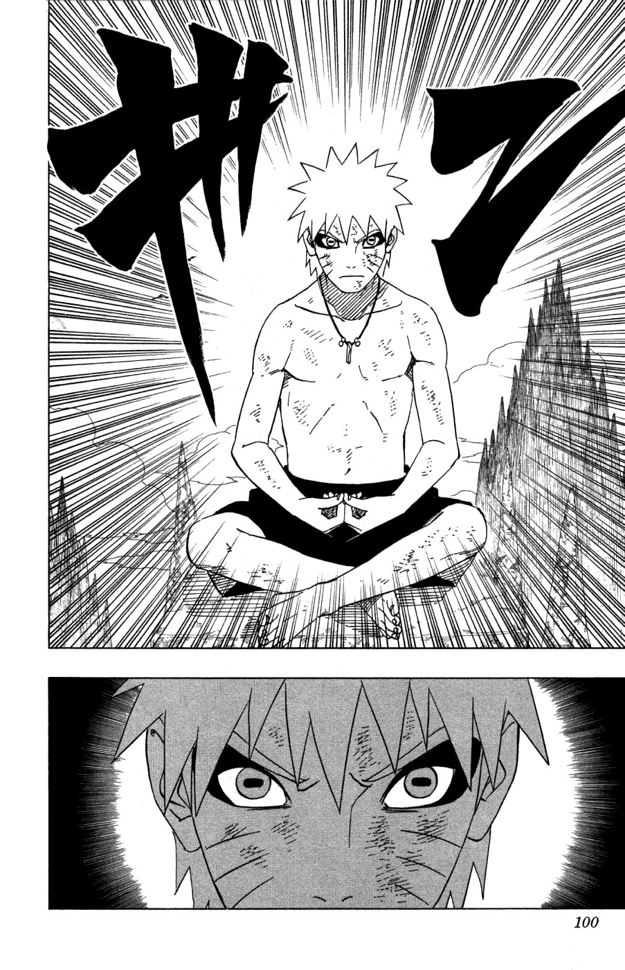 Read Subiendo De Nivel 10000 Años En el Futuro ES Manga Online