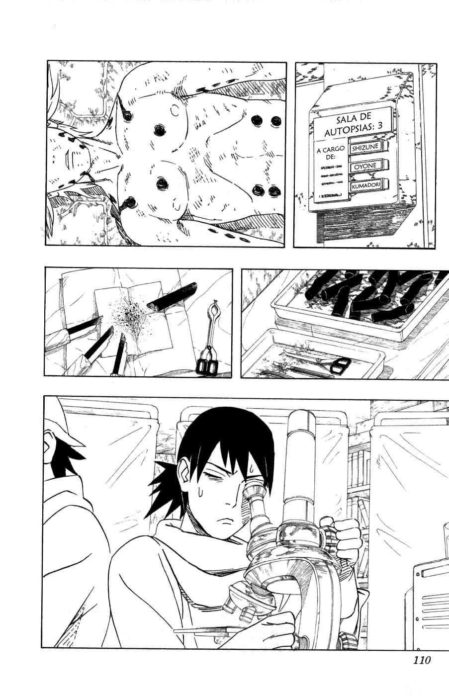Read Subiendo De Nivel 10000 Años En el Futuro ES Manga Online