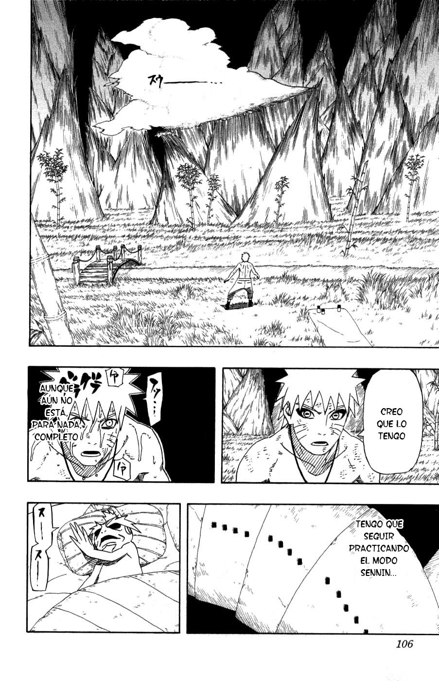 Read Subiendo De Nivel 10000 Años En el Futuro ES Manga Online