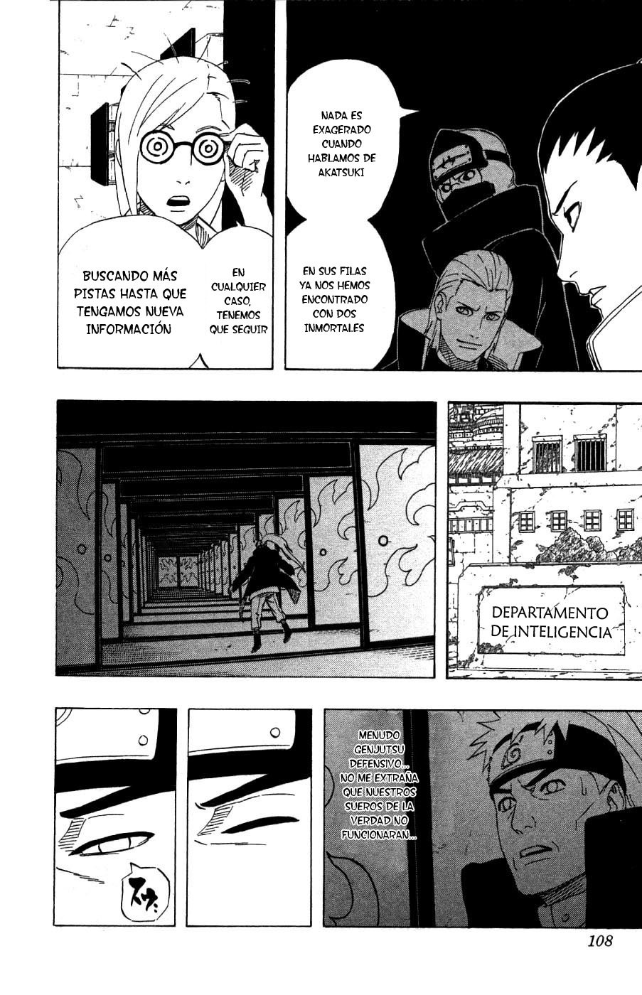 Read Subiendo De Nivel 10000 Años En el Futuro ES Manga Online