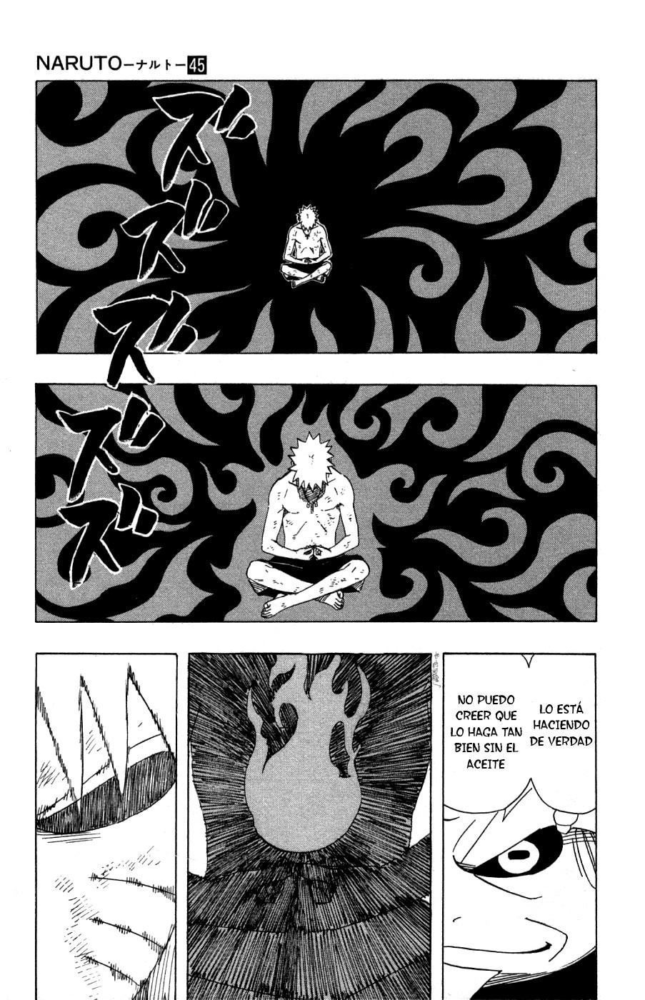 Read Subiendo De Nivel 10000 Años En el Futuro ES Manga Online