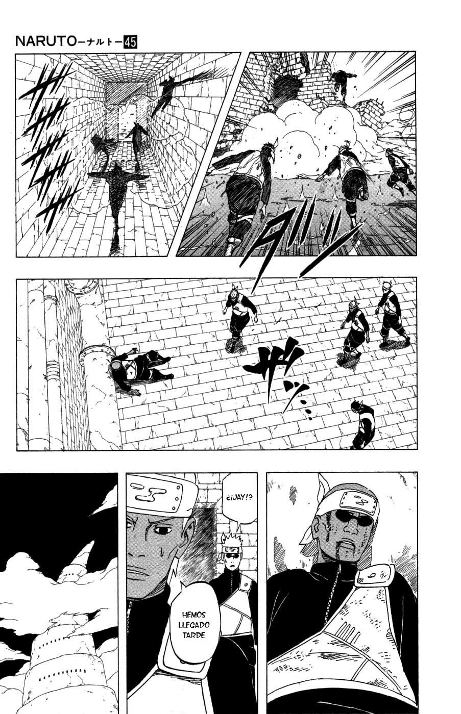 Read Subiendo De Nivel 10000 Años En el Futuro ES Manga Online
