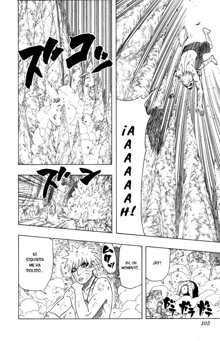 Read Subiendo De Nivel 10000 Años En el Futuro ES Manga Online
