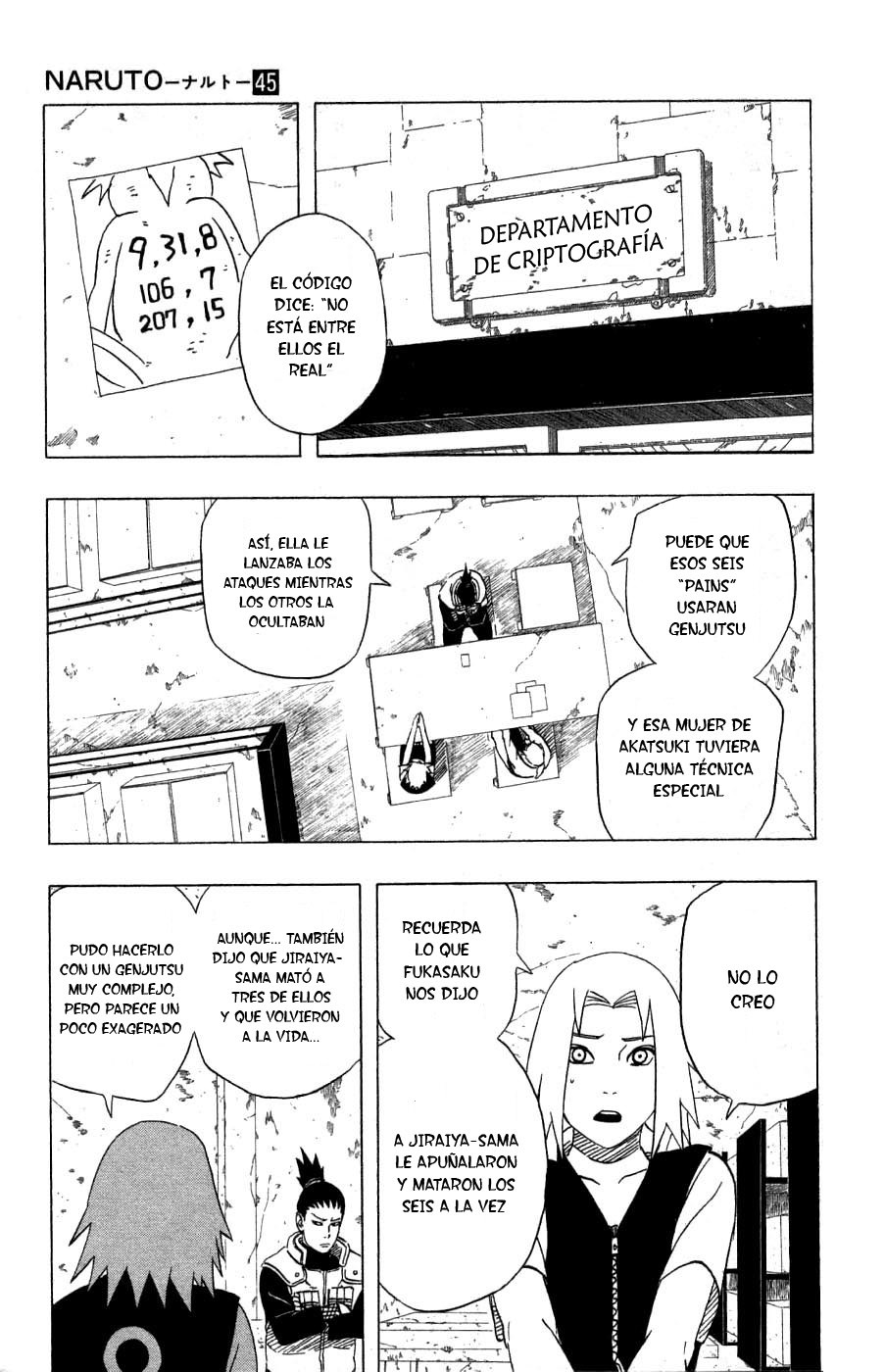 Read Subiendo De Nivel 10000 Años En el Futuro ES Manga Online