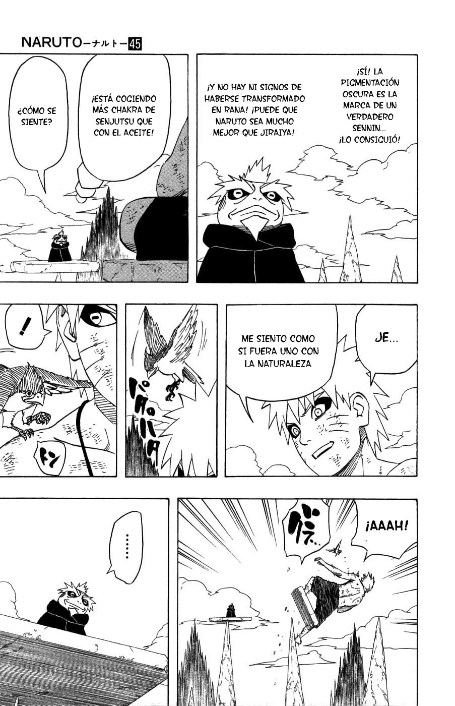 Read Subiendo De Nivel 10000 Años En el Futuro ES Manga Online