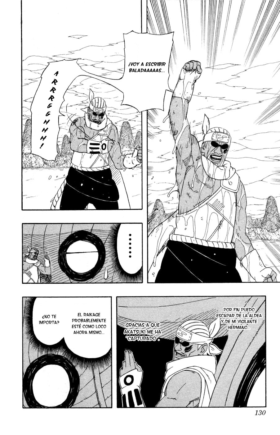 Read Subiendo De Nivel 10000 Años En el Futuro ES Manga Online