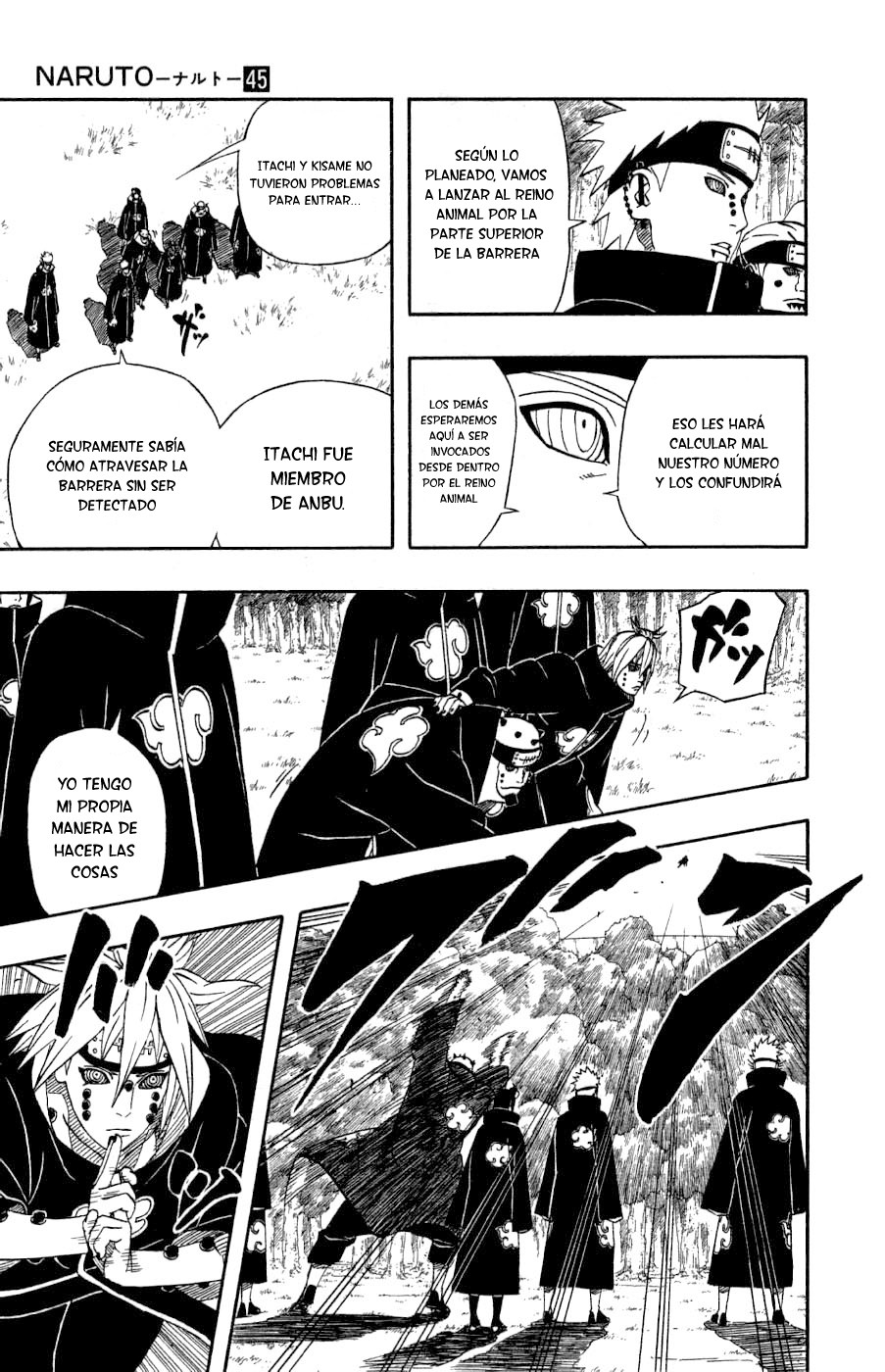 Read Subiendo De Nivel 10000 Años En el Futuro ES Manga Online