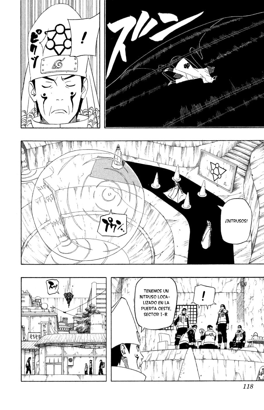 Read Subiendo De Nivel 10000 Años En el Futuro ES Manga Online
