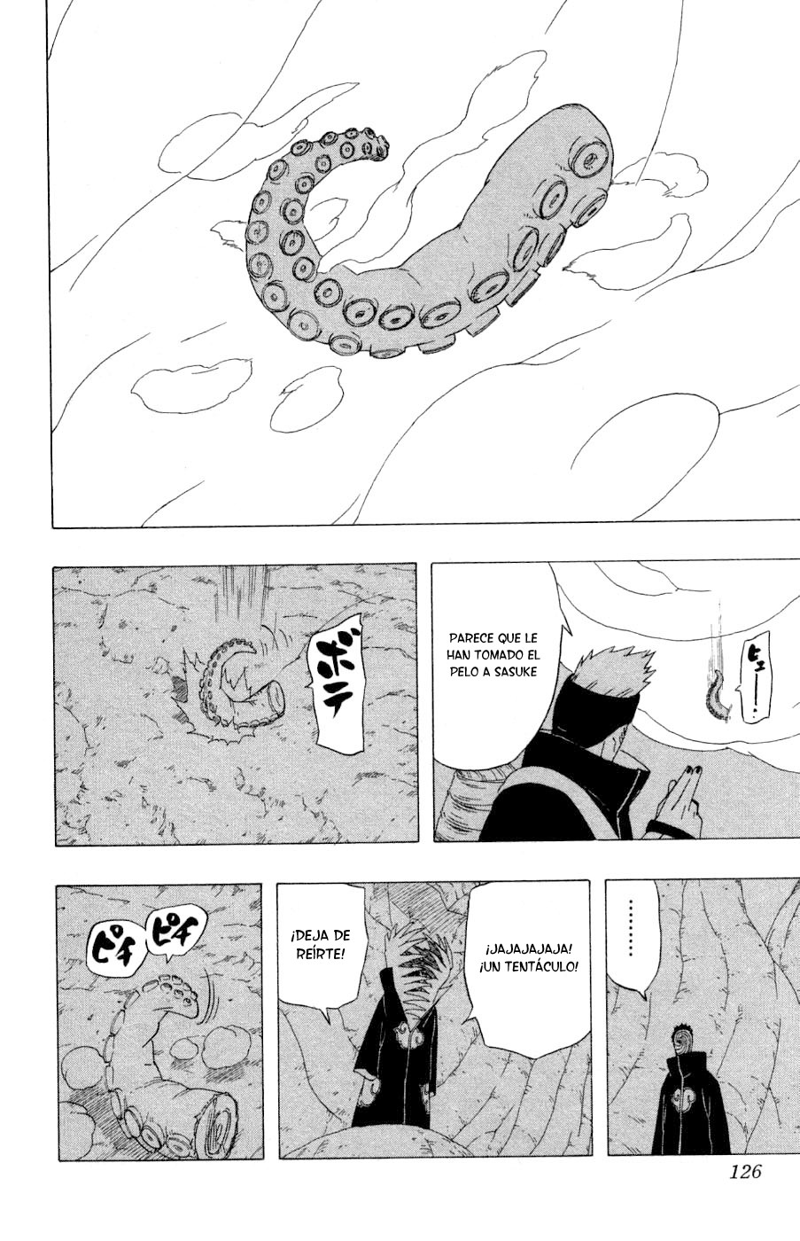 Read Subiendo De Nivel 10000 Años En el Futuro ES Manga Online