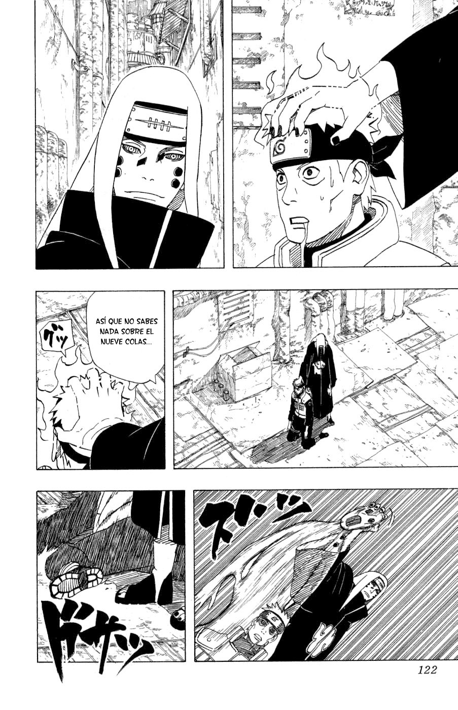 Read Subiendo De Nivel 10000 Años En el Futuro ES Manga Online
