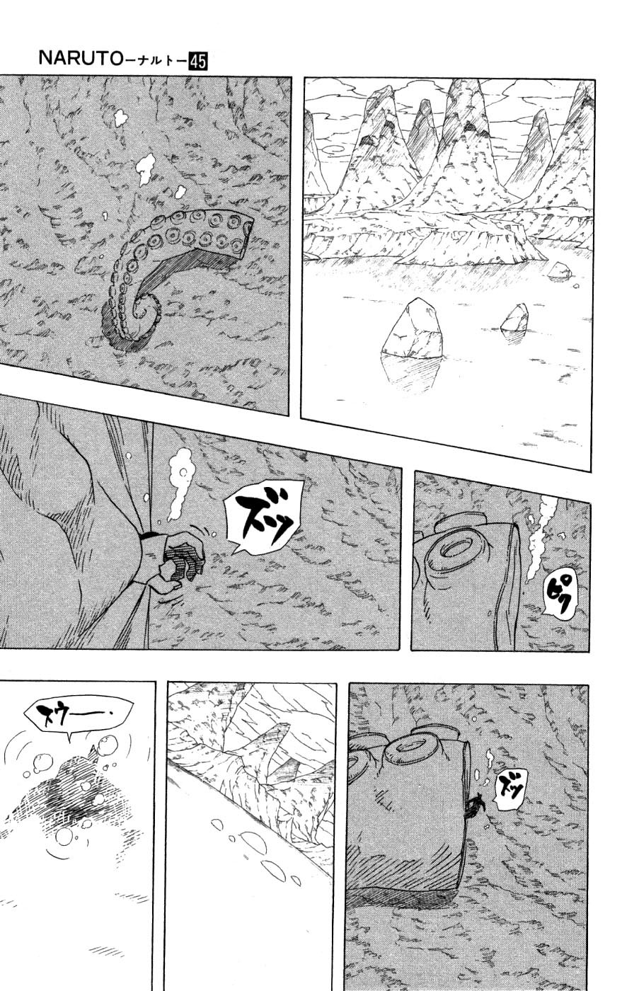 Read Subiendo De Nivel 10000 Años En el Futuro ES Manga Online
