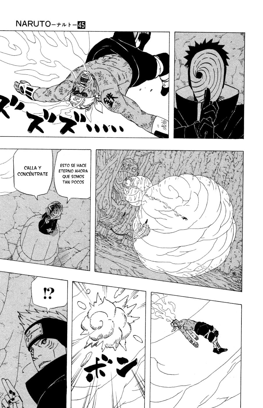 Read Subiendo De Nivel 10000 Años En el Futuro ES Manga Online