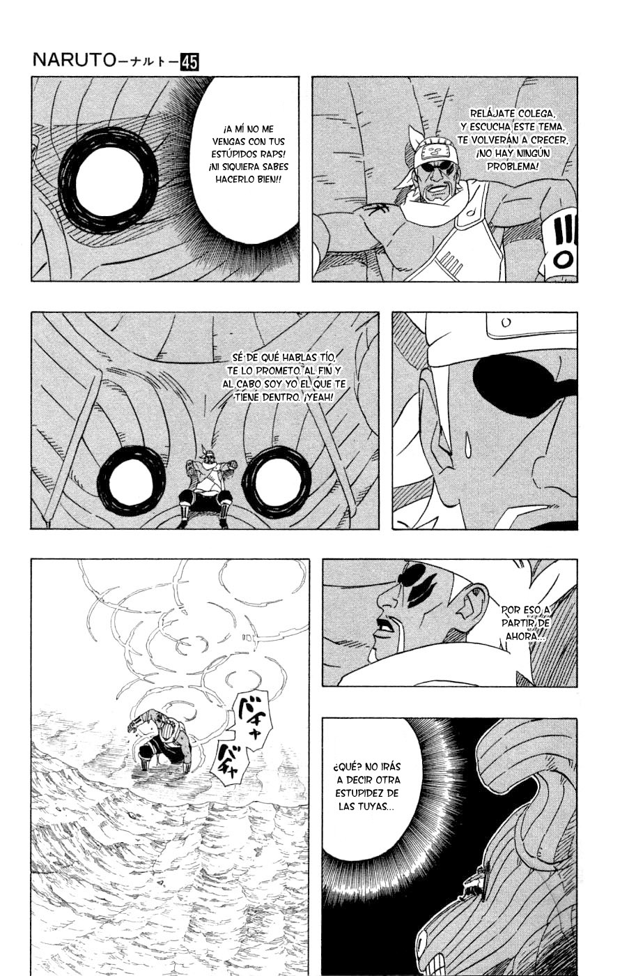Read Subiendo De Nivel 10000 Años En el Futuro ES Manga Online