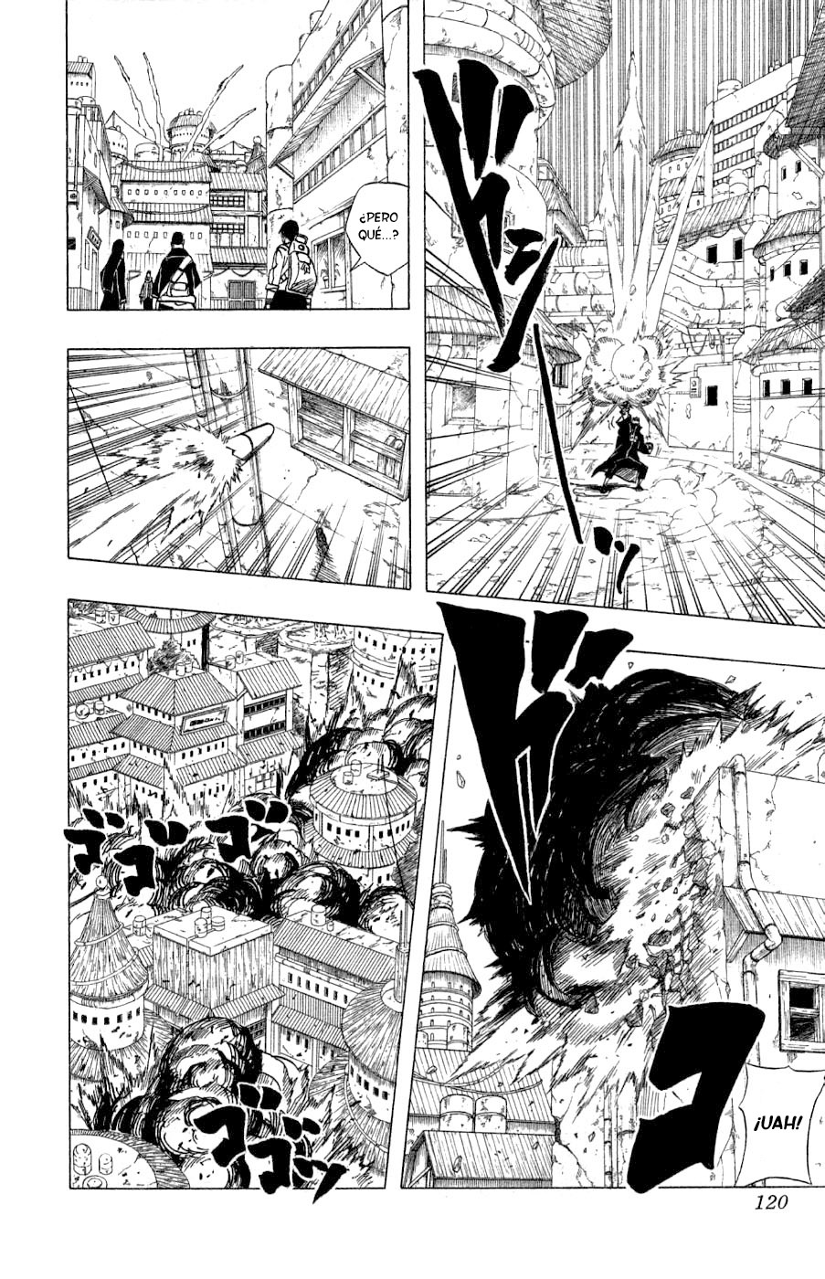 Read Subiendo De Nivel 10000 Años En el Futuro ES Manga Online