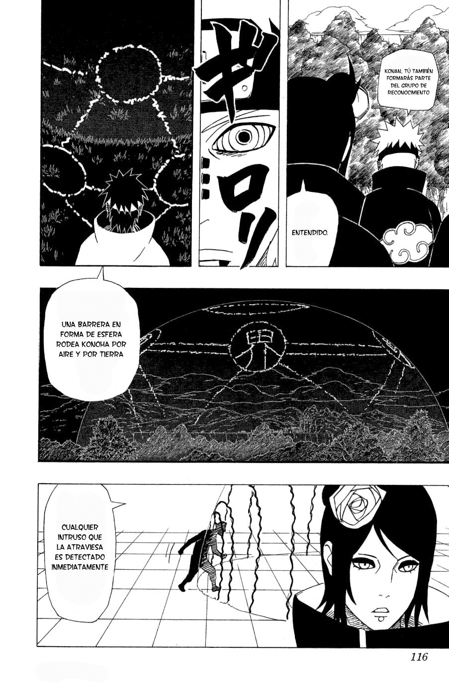 Read Subiendo De Nivel 10000 Años En el Futuro ES Manga Online