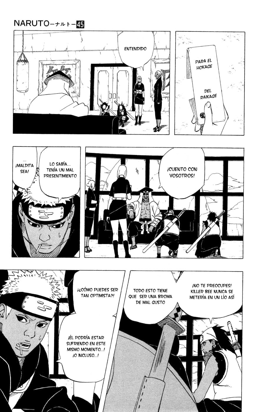 Read Subiendo De Nivel 10000 Años En el Futuro ES Manga Online