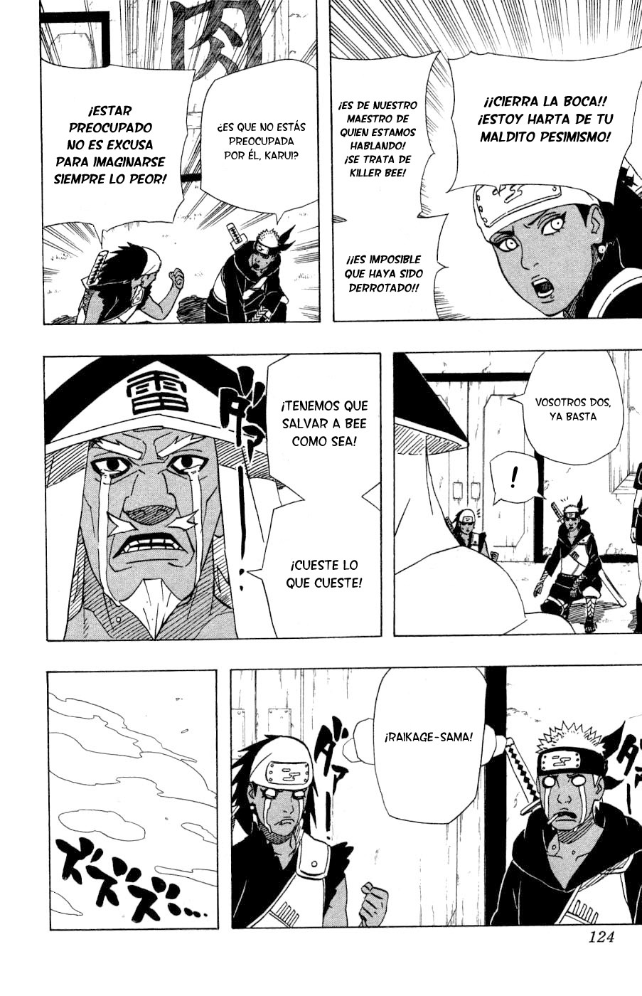Read Subiendo De Nivel 10000 Años En el Futuro ES Manga Online