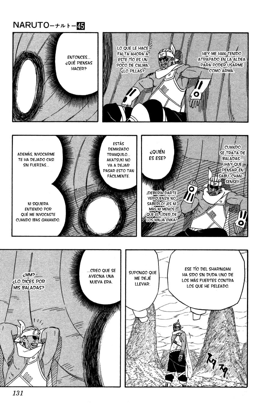 Read Subiendo De Nivel 10000 Años En el Futuro ES Manga Online
