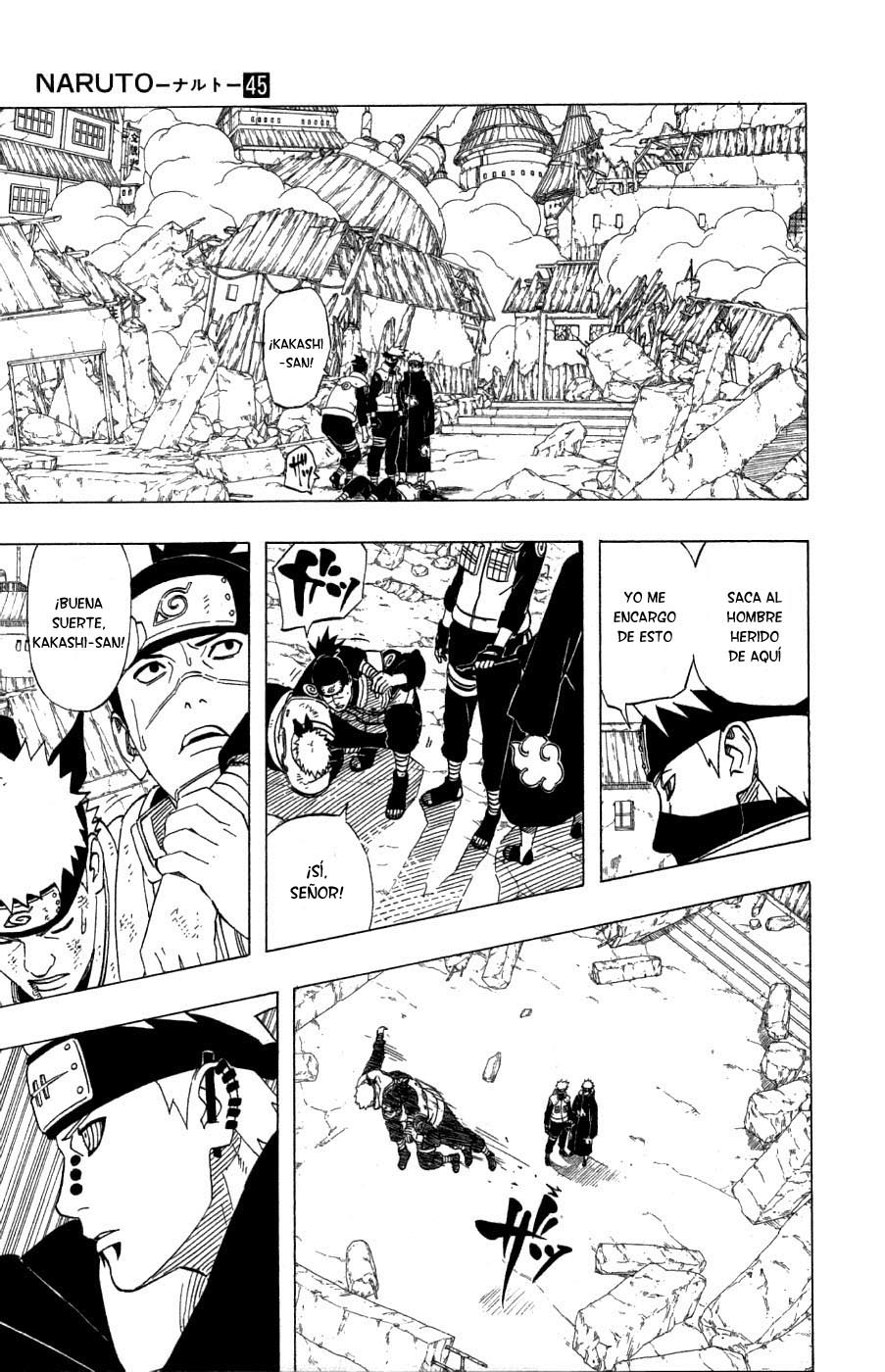 Read Subiendo De Nivel 10000 Años En el Futuro ES Manga Online