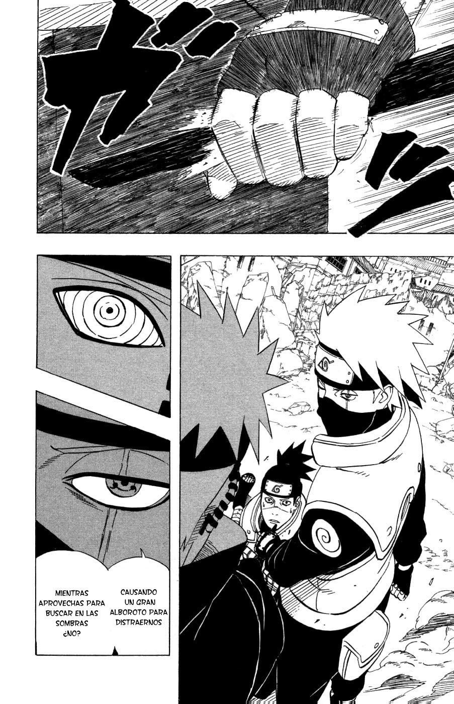 Read Subiendo De Nivel 10000 Años En el Futuro ES Manga Online