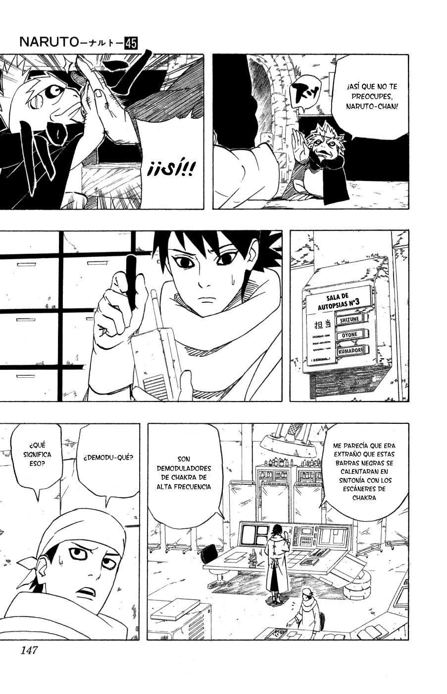 Read Subiendo De Nivel 10000 Años En el Futuro ES Manga Online