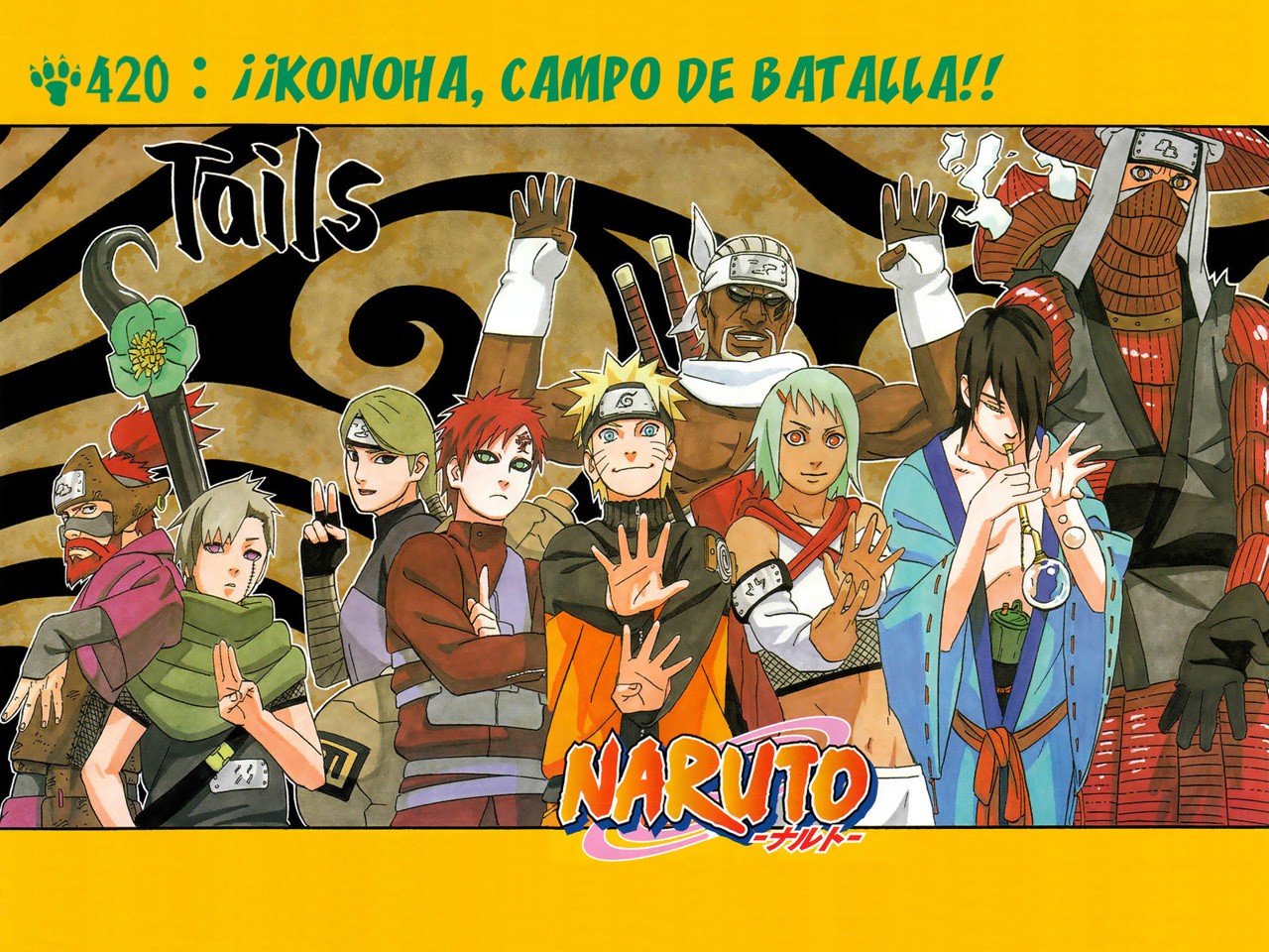 Read Subiendo De Nivel 10000 Años En el Futuro ES Manga Online