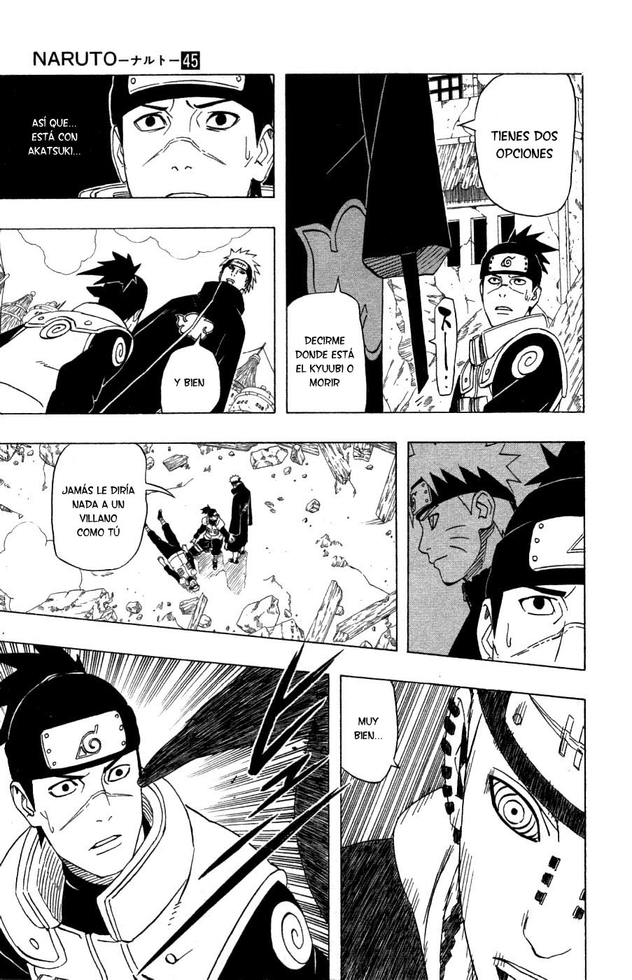 Read Subiendo De Nivel 10000 Años En el Futuro ES Manga Online