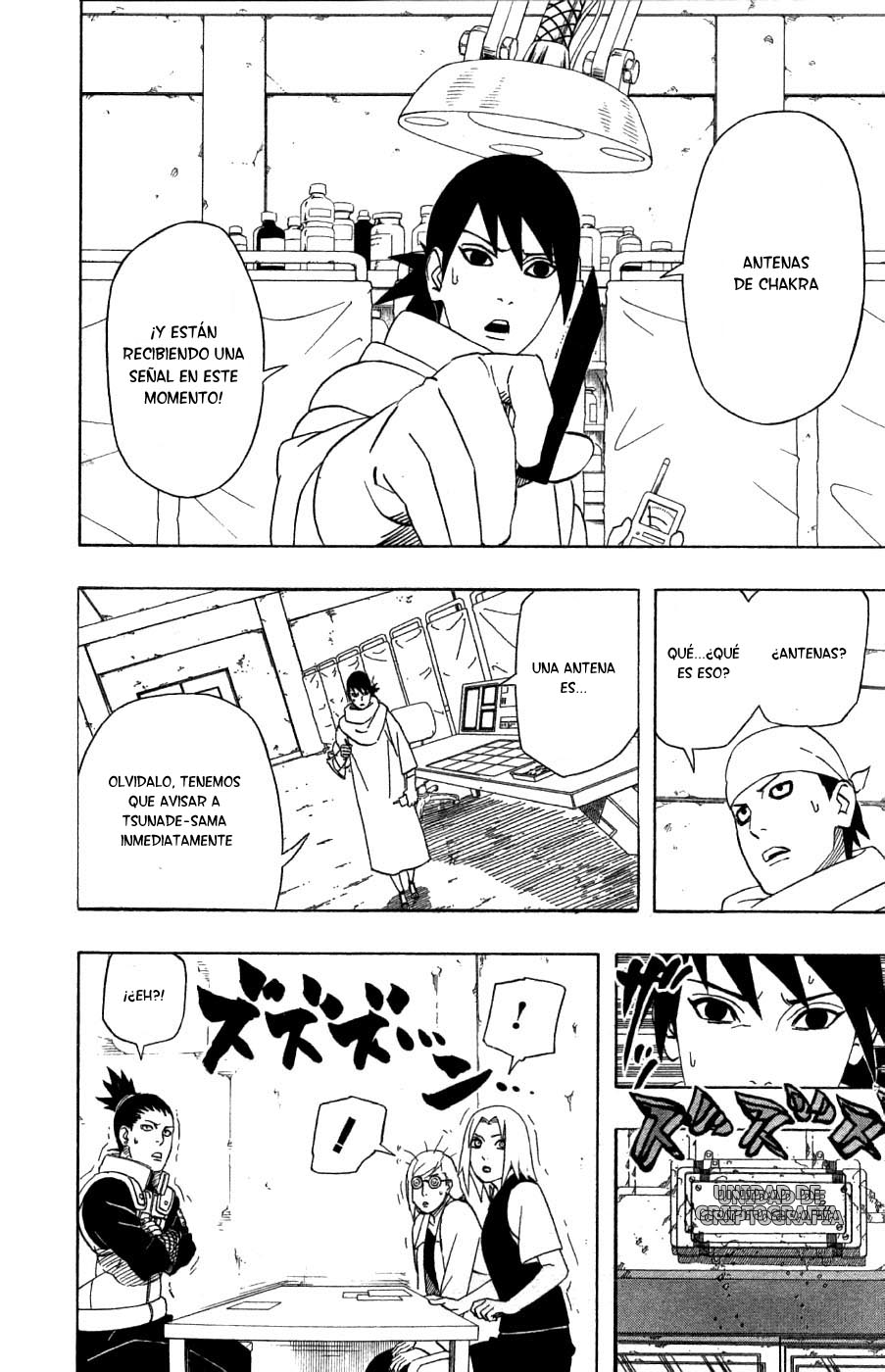 Read Subiendo De Nivel 10000 Años En el Futuro ES Manga Online
